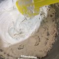 Cooksnap dari Zilla Renata untuk resep Buttercream idaman#beranibaking