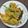 Bhumi Parikh's cooksnap of when they made મિર્ચી પકોડા (Mirchi Pakoda Recipe In Gujarati).