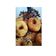 Cooksnap dari Hasana Wita Basri untuk resep 13#Donat Kentang Lembut -Fatmah Bahalwan
