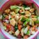 Cooksnap dari Nurul_Fajri untuk resep Acar nanas / Zhalatah