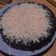Cooksnap dari Rie Cullen untuk resep BROWKUS.. brownies kukus