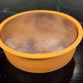 Cooksnap dari Rini Ramayanti untuk resep Spiku Jadul Full Kutel