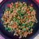 Cooksnap dari Ajeng Mulya Nurpratiwi untuk resep Sambel Tempe ala Sego Sambel Cak Uut Malang