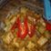 Cooksnap dari Uji Uniliver untuk resep Sambal goreng kentang tahu