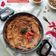 Cooksnap dari Tyas yodha untuk resep Kerak Telor khas Betawi