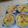 Cooksnap dari Ramayanti Nugrahani untuk resep Macaroni schotel kukus gampang