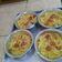 Cooksnap dari Ramayanti Nugrahani untuk resep Macaroni schotel kukus gampang