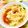 Cooksnap của Như Nguyễn khi họ làm theo món Canh cà chua trứng