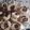 El cooksnap de María Alejandra Davanzo cuando hizo Galletitas de donas.