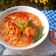 Cooksnap dari nidarudi untuk resep BINTE BILUHUTA / Jagung Siram