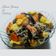 Cooksnap dari Widi Reka untuk resep Bihun Tumis ala Catering