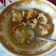 Cooksnap dari Sutini Chin untuk resep Lek Tau Suan (Mung Bean Porridge)