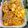 Cooksnap dari eva untuk resep Ayam Betutu (Steam Balinese Style Chicken)