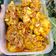 Cooksnap dari eva untuk resep Ayam Betutu (Steam Balinese Style Chicken)