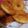 Cooksnap dari mira aminah mutiara untuk resep Donat kentang empuk white ring (resep NCC)
