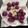 Victoria 的 香脆芋頭球 cooksnap