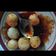 Cooksnap dari Dedewims untuk resep RESEP CILOK Simpel (takaran sendok)