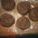 Cooksnap dari Windi Afriliyanti untuk resep Brownies irit