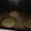 El cooksnap de Jonathan cuando hizo Pan pita o pan árabe.