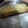 El cooksnap de Cecilia cuando hizo Budín de choclo.