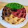 Cooksnap dari Dessira Rizka Tri Ariany untuk resep Marmer Cake