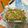 Quincy Jhang 的 四季豆炒肉末 cooksnap