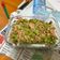 Quincy Jhang 的 四季豆炒肉末 cooksnap