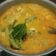 Cooksnap dari Rusti Surusti untuk resep Lodeh Manisa Tahu Kacang Panjang