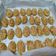 Cooksnap dari 🌹Dede Yuliani🌹 untuk resep KUE KERING KETO ((Kastengels))
