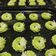 Cooksnap dari Desi Handayani untuk resep Sagu pandan keju