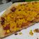 Cooksnap dari ulfah rahmayani untuk resep Pizza Teflon tanpa ragi