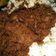 Cooksnap dari Novita Indah Lestari untuk resep Rendang istimewa