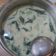 Cooksnap dari Yuliana untuk resep Sayur Bobor Daun Lembayung