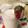Shazia Mudassir's cooksnap of when they made Strawberry smoothie.