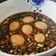 Cooksnap của Tuyền 🌺 khi họ làm theo món Trứng Ngâm Nước Tương