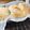 Vi生活 的 湯種+中種低溫冷藏發酵日式超醇熟牛奶吐司- cooksnap