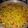 El cooksnap de Noelia&Martin Cocinan cuando hizo Tarta de Zapallitos.