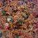 Cooksnap dari dlmdmd untuk resep Sambal Ebi "Ronto"