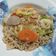 Cooksnap dari Anita Permatasari untuk resep Mie Nyemek, Mudah & Enak 👌