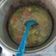 Cooksnap dari Wahyoe Cahyanie untuk resep Soto Ayam khas Malang