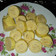 Cooksnap dari rischa untuk resep Chicken roll a la Hokben 