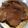 Cooksnap dari petty meisari untuk resep 14. Pancake Pisang : Moist n fluffy