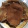 Cooksnap dari petty meisari untuk resep 14. Pancake Pisang : Moist n fluffy