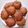 Jayshree G Doshi's cooksnap of when they made બાજરી વડા (Bajri Vada Recipe In Gujarati).