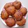 Jayshree G Doshi's cooksnap of when they made બાજરી વડા (Bajri Vada Recipe In Gujarati).