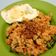 Cooksnap dari Maudy Rizka untuk resep Nasi Goreng Bumbu Uleg Praktis