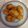 Cooksnap dari Wawang Suwangsih untuk resep Comro / Combro Renyah Kriuk