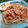 รูป Cooksnap ของ piya peipei เมื่อเขาทำ สปาเก็ตตี้ซอสมะเขือเทศกุ้งสด