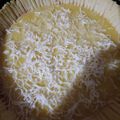 Cooksnap dari Fitriani Sudirman untuk resep Pie susu teflon pemula