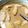 Ahasena Khondekar - Dalia's cooksnap of when they made দুধ পুলি (Doodh puli recipe in bengali).